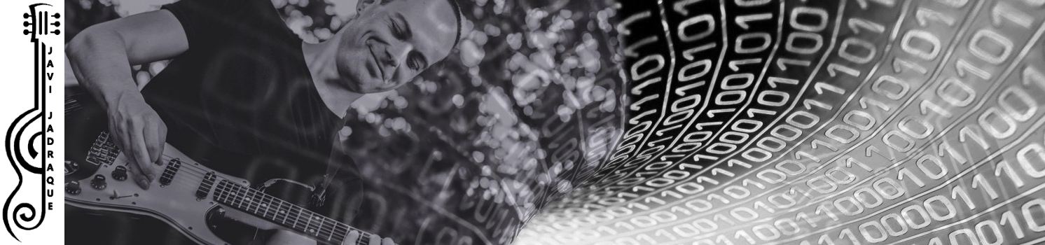 javijadraque.com clasesdeguitarraonline.es