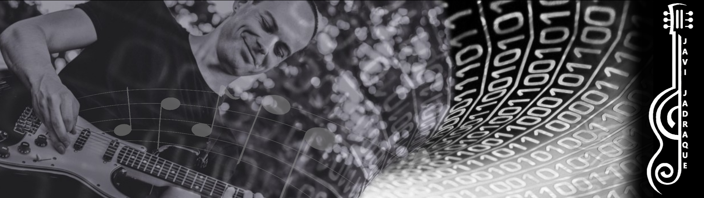 javijadraque.com clasesdeguitarraonline.es